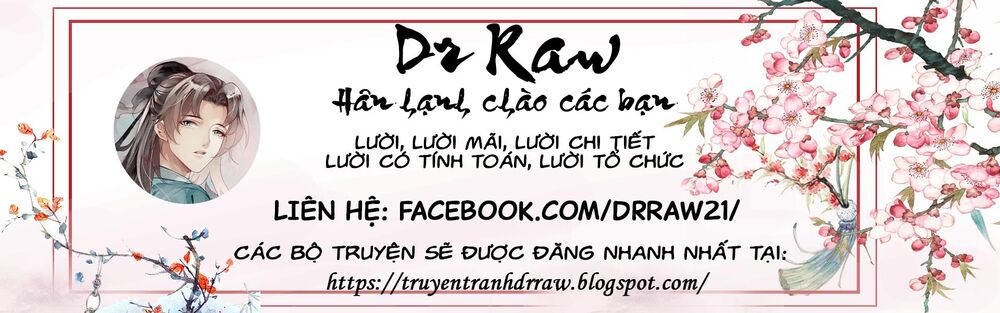 lovely yuri chapter 10 1