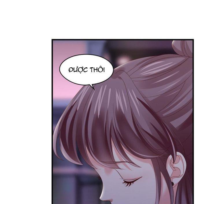 chiếc bật lửa và váy công chúa (b) chapter 22 55