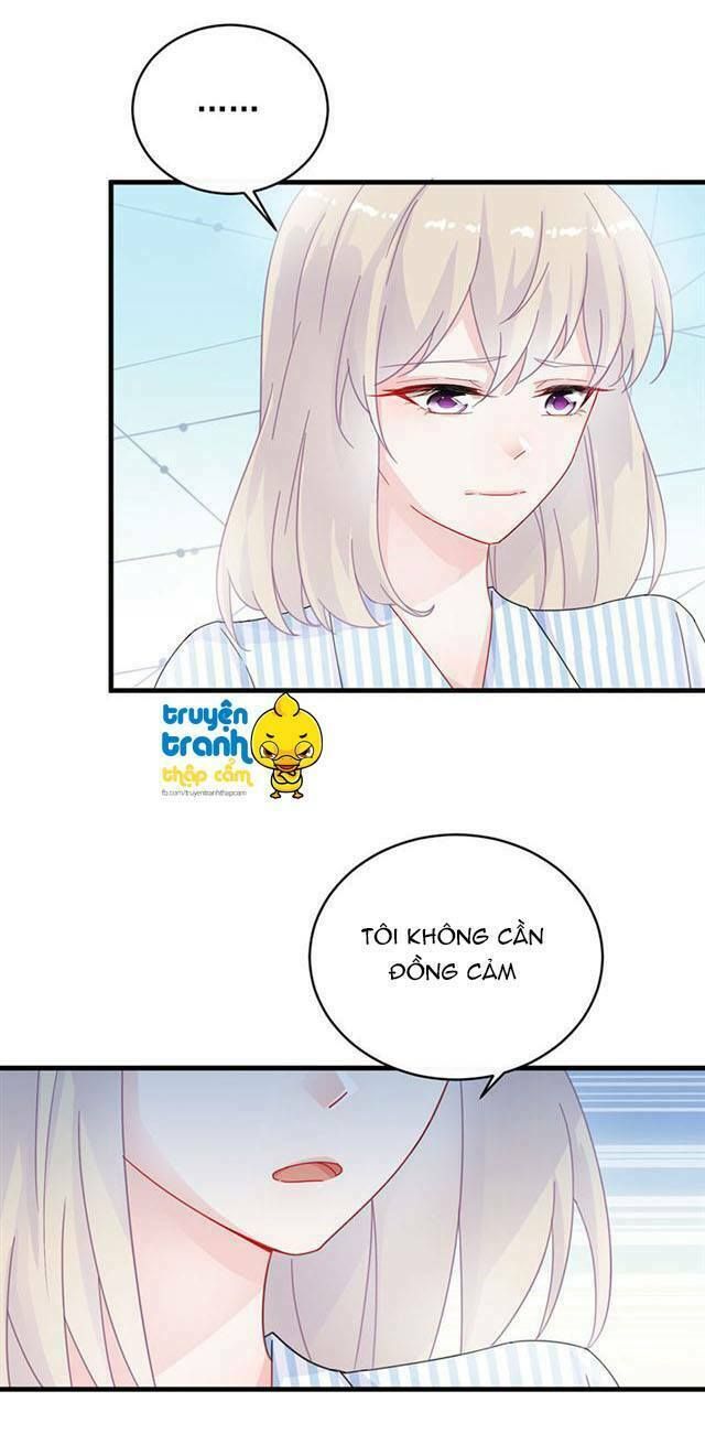 chọc tới chủ tịch tổng tài 2 chapter 32 6