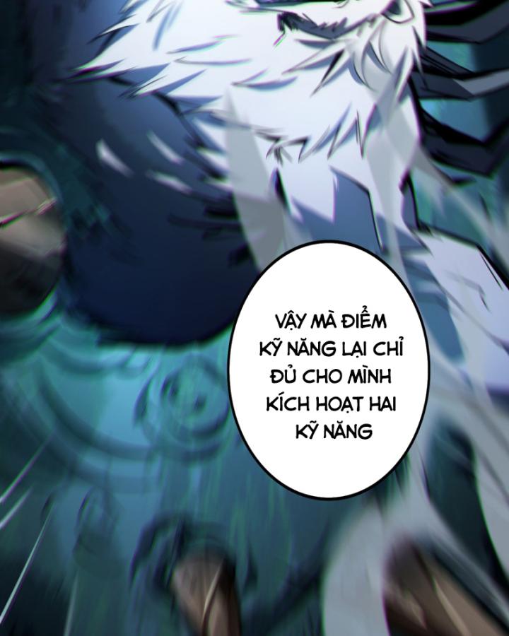 ta, chúa tể rừng xanh chapter 3 119