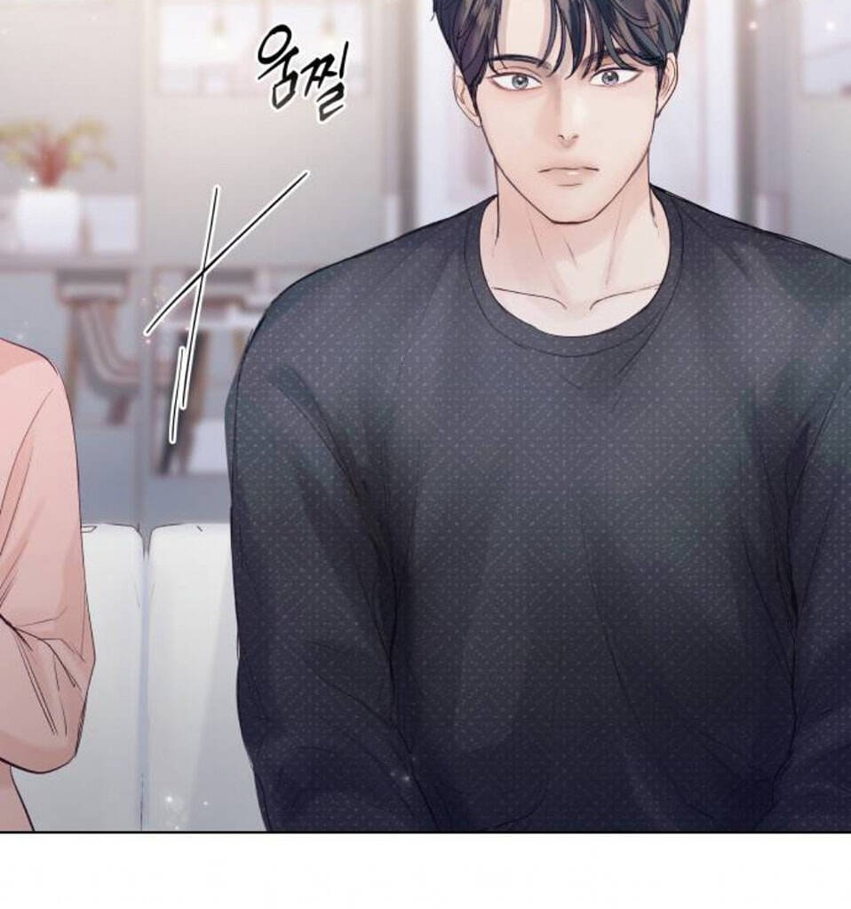 nhất định chúng ta sẽ được hạnh phúc chapter 84.2 21