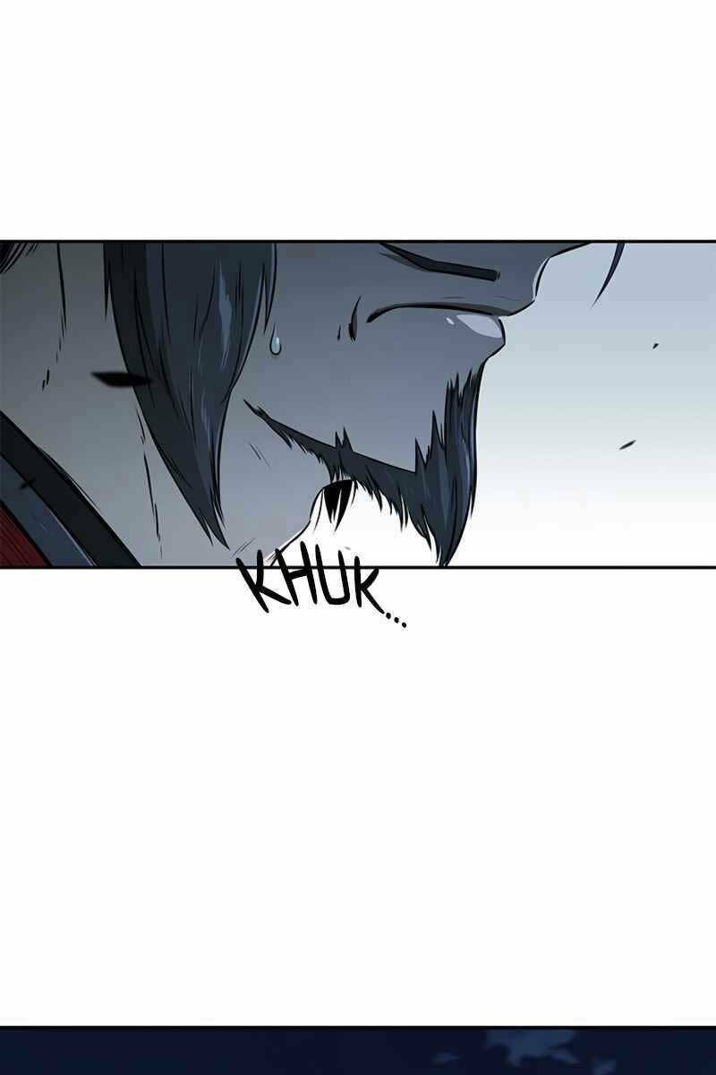 kiếm đế nguyệt linh chapter 1 4