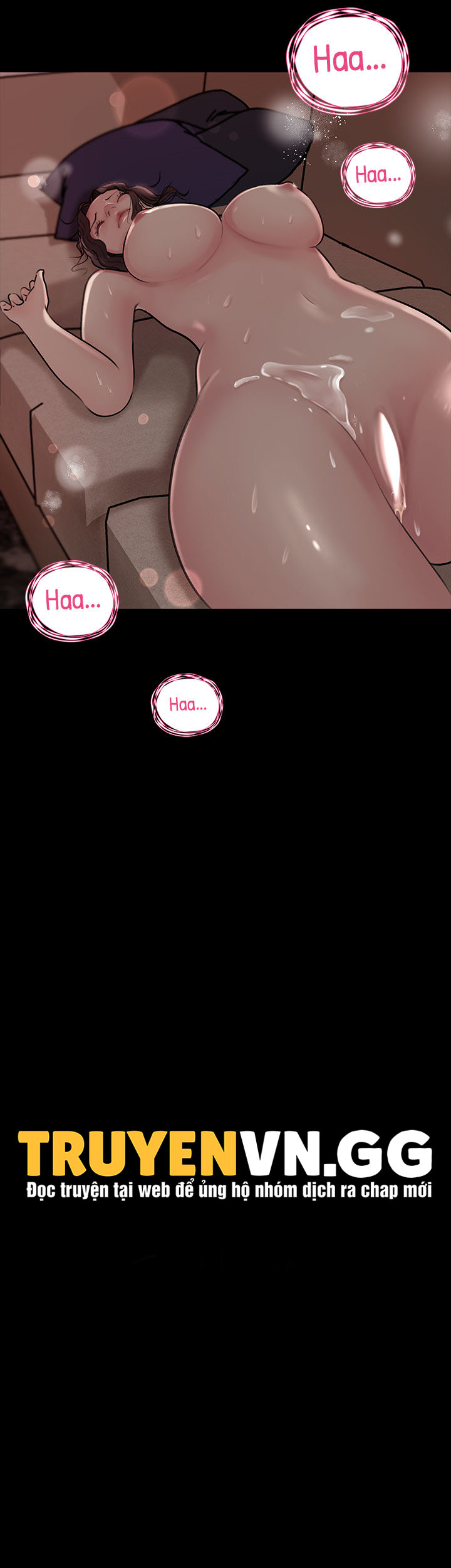 em vợ nóng bỏng chapter 11 26