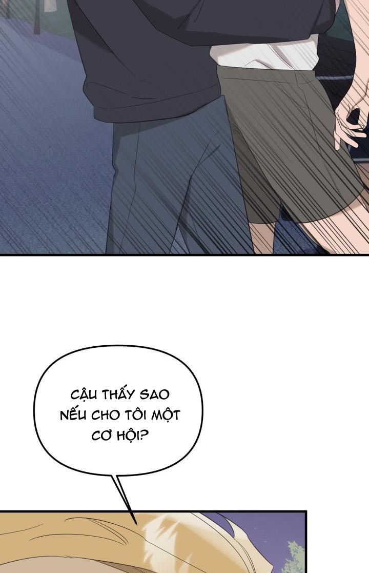 địa ngục đẫm máu chapter 7 56