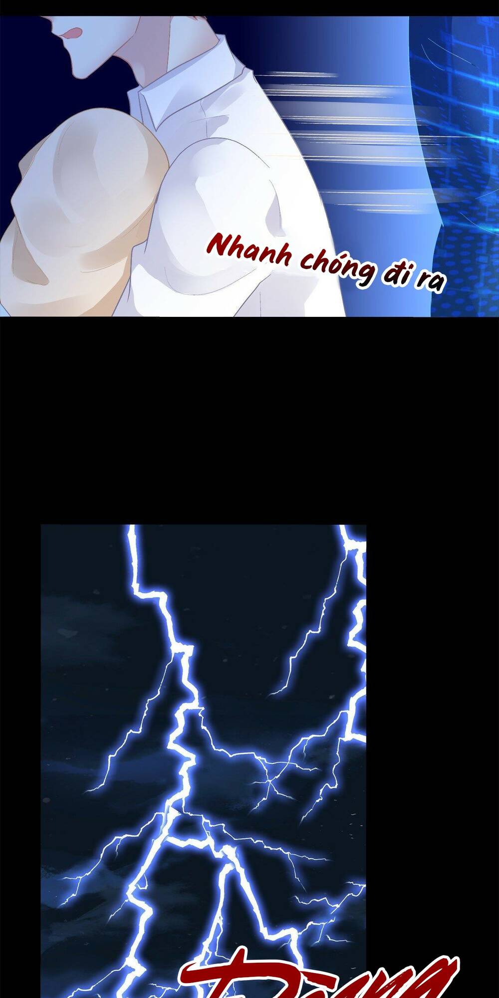 toàn bộ nắm trong tay chapter 136 21