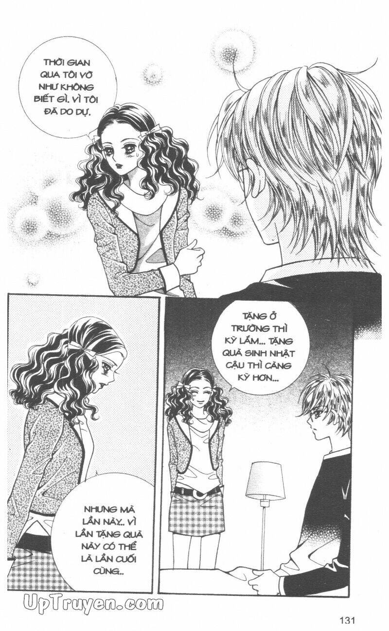 ido ido chapter 6 129