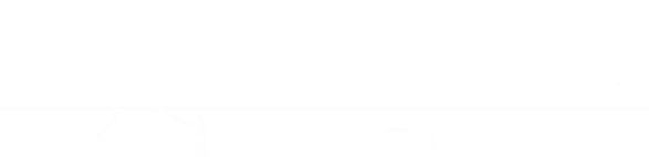 cô dâu của obsidian chapter 4.1 47