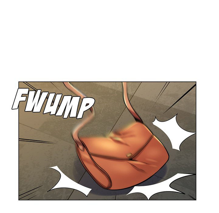 cô giáo biến thái chapter 43 41