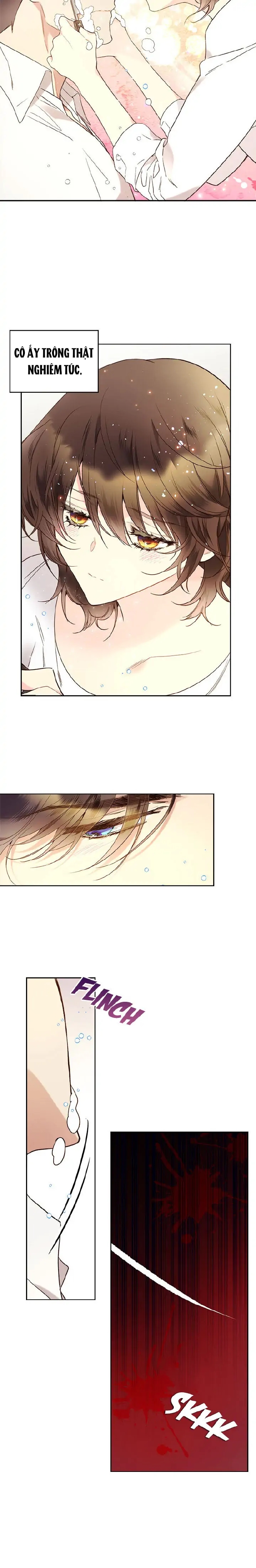 beatrice chapter 60 7