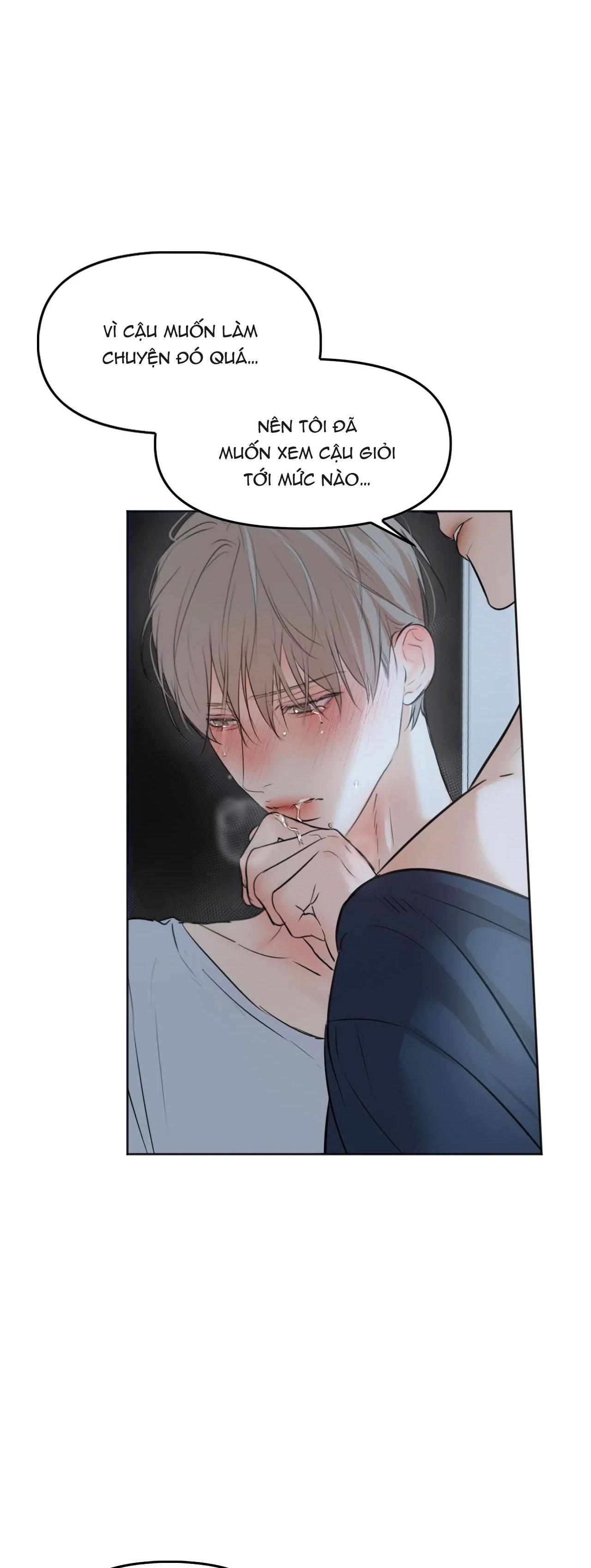 cry me a river chapter 5 31