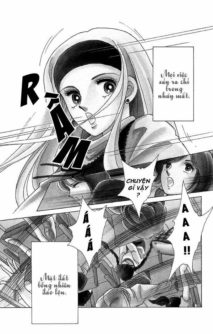 mizu ni sumu hana chapter 1 5