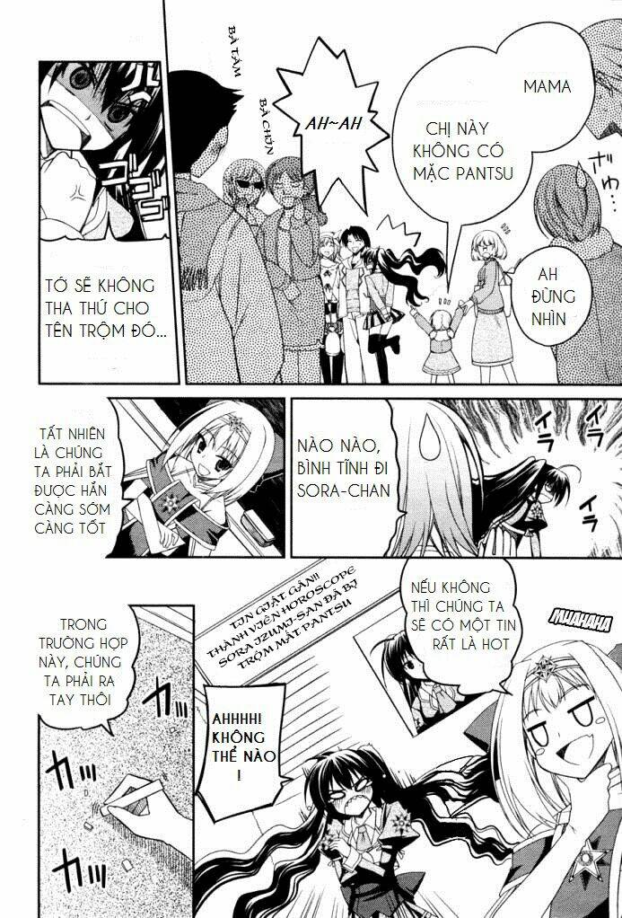 stellar theater chapter 5 18