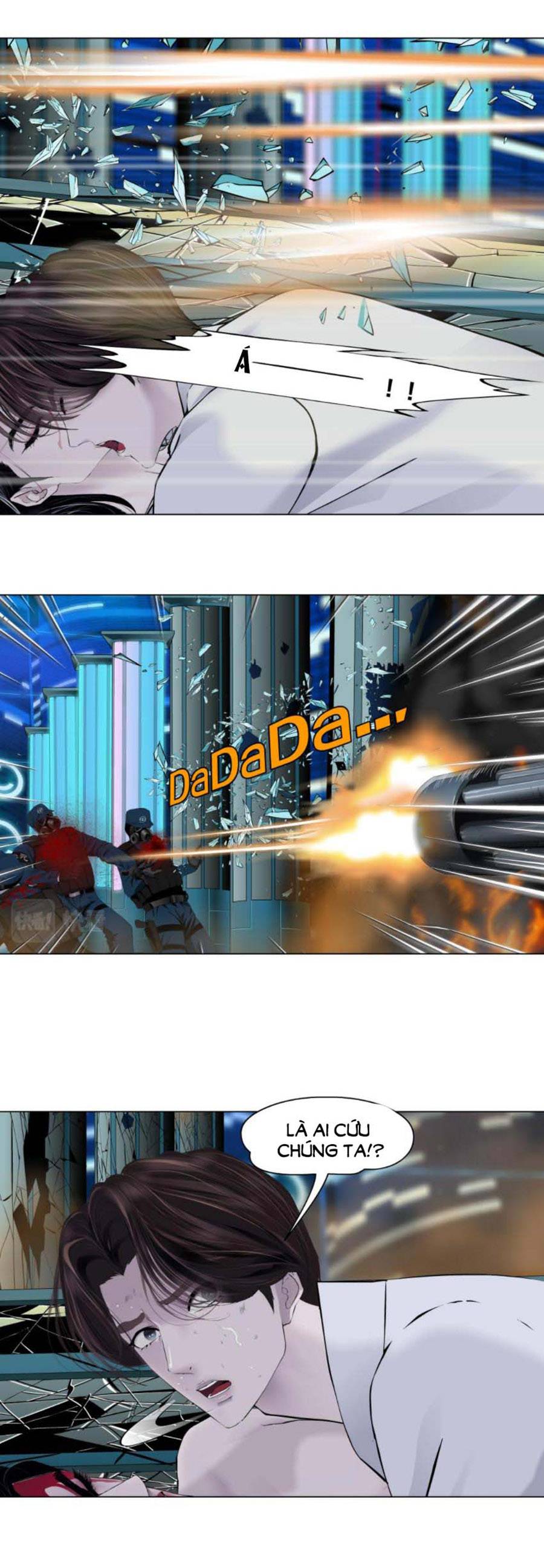 đằng nữ chapter 96 3