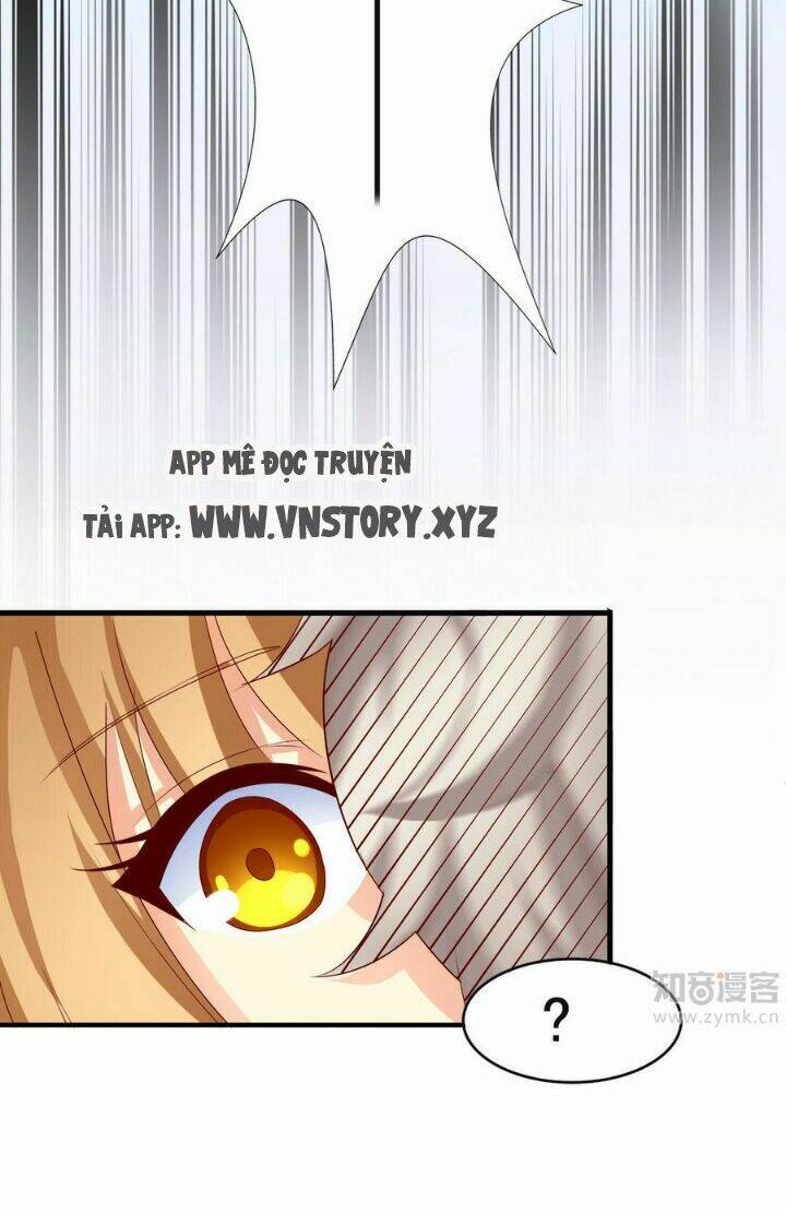 idol quốc dân đừng trêu tôi chapter 1 20