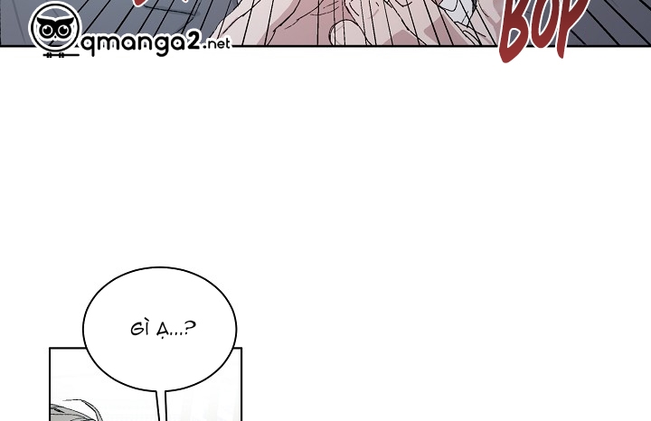 chàng tuấn mã của tôi chapter 25 32