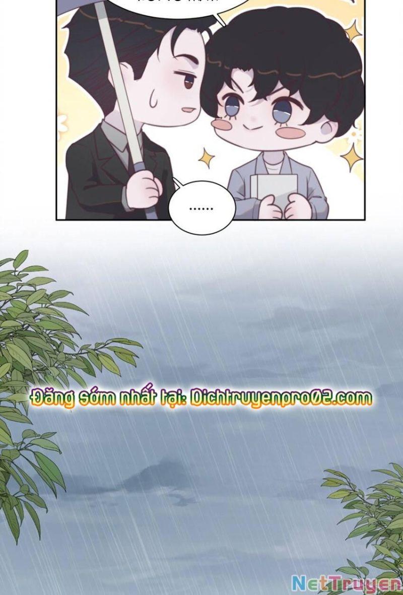 Nghe Nói Tôi Rất Nghèo chapter 143