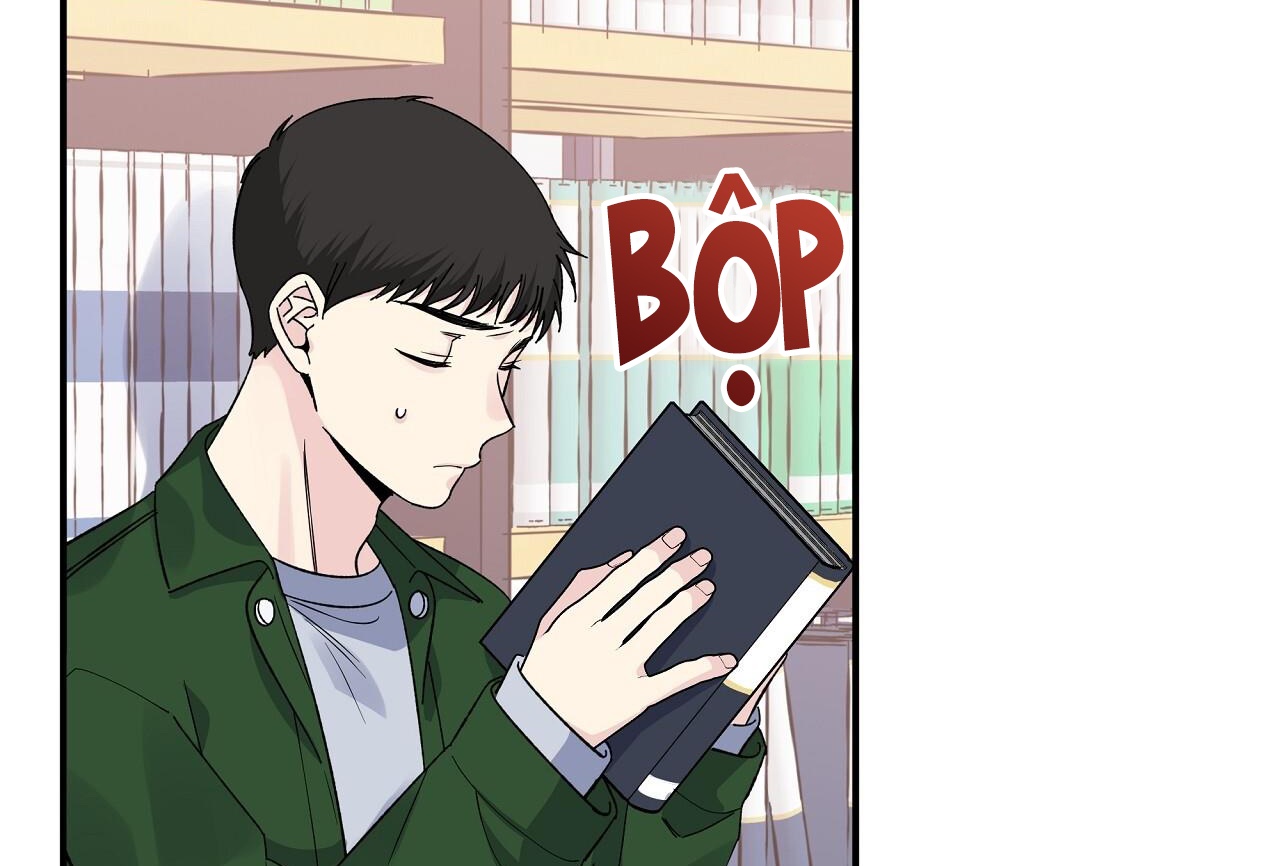 vị ngọt đôi môi chapter 50 99