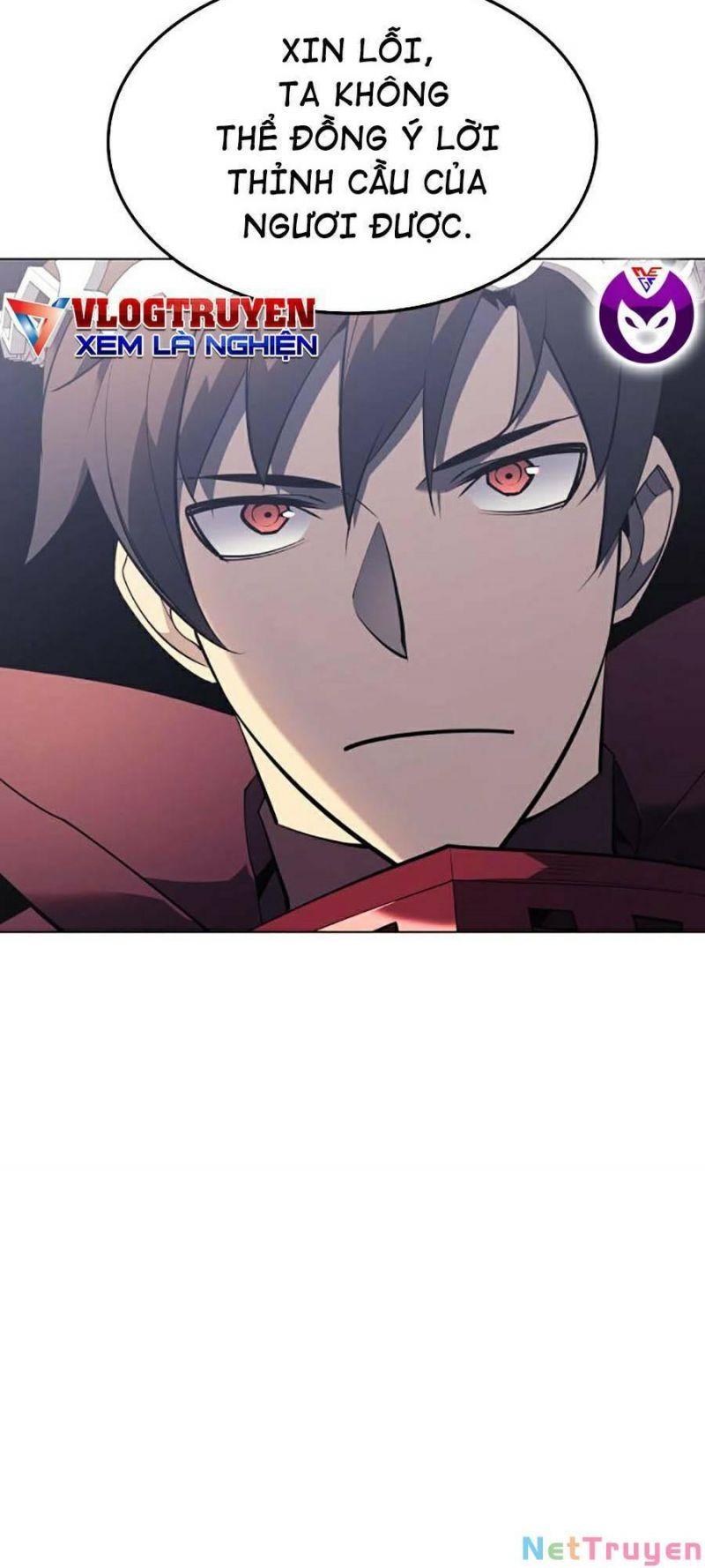 vượt qua giới hạn chapter 109 102