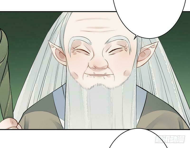 yêu tiên ca chapter 5 44