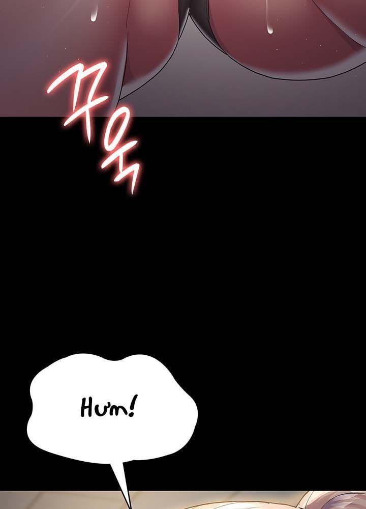 18+ bệnh viện lúc nửa đêm chapter 2.2 36