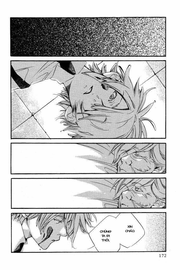 natsukashi machi no rozione chapter 4 54