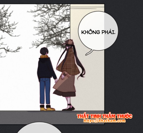 đêm tối chốn này chapter 10 74