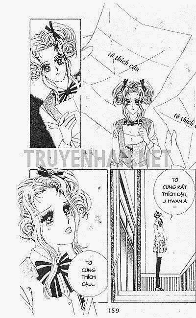 sức thanh xuân chapter 5 159
