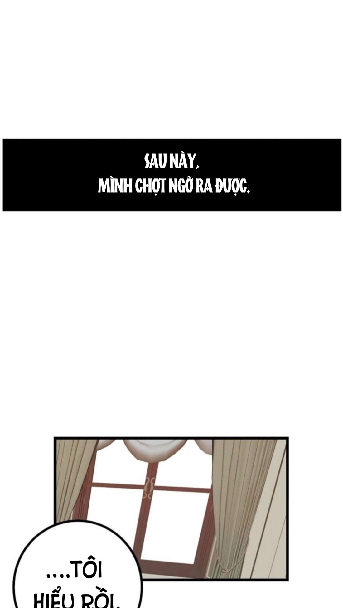 tôi là tiểu thư của gia đình này chapter 24 50