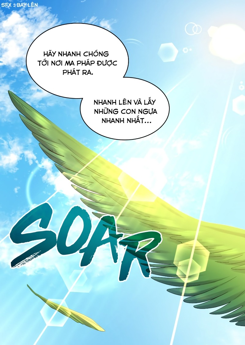 song sinh trọng sinh chapter 49 45