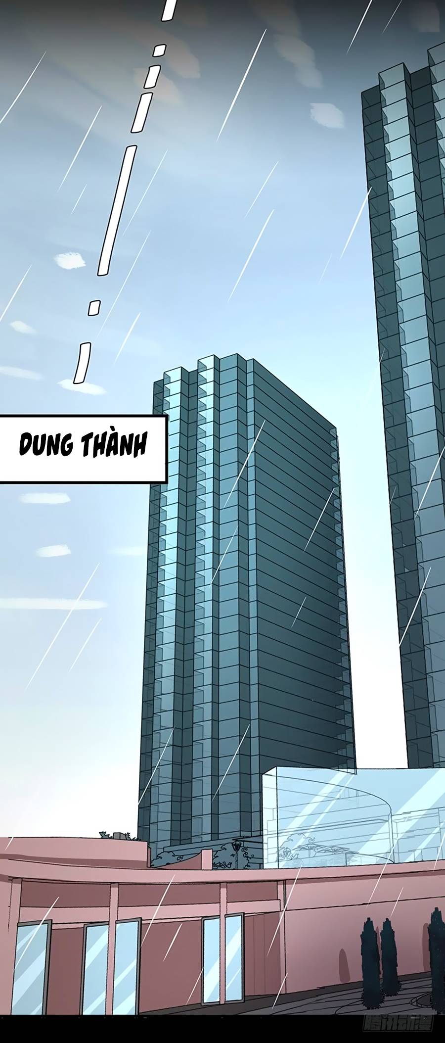 nhật ký báo thù của thiên kim hai mặt chapter 4 24