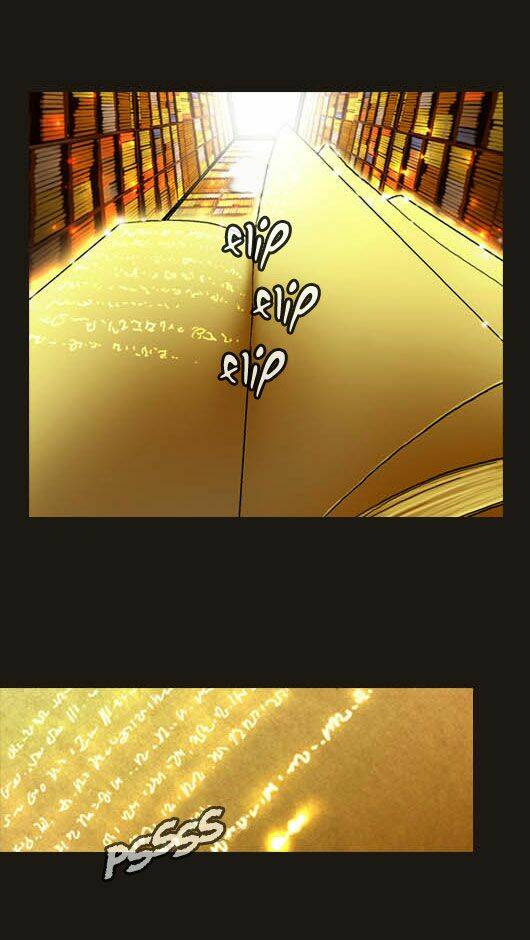 hội ảo thuật chapter 29 16