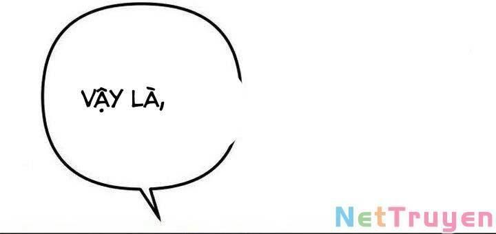 con trai út nhà ha buk paeng chapter 16 120