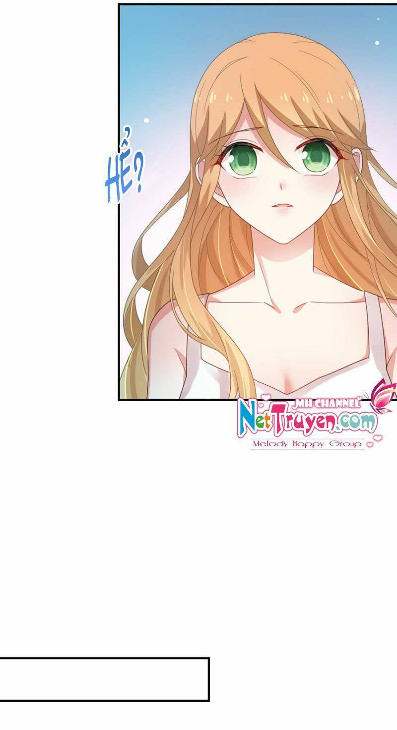 ma lạt thiên kim đẩu ác thiếu chapter 180 26