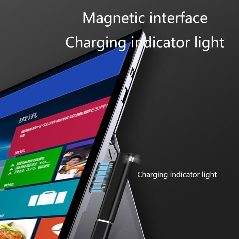 Đầu Chuyển Đổi Usb Type C Sang Pd Cho Surface Pro 3 4 5 6 Tiện Dụng