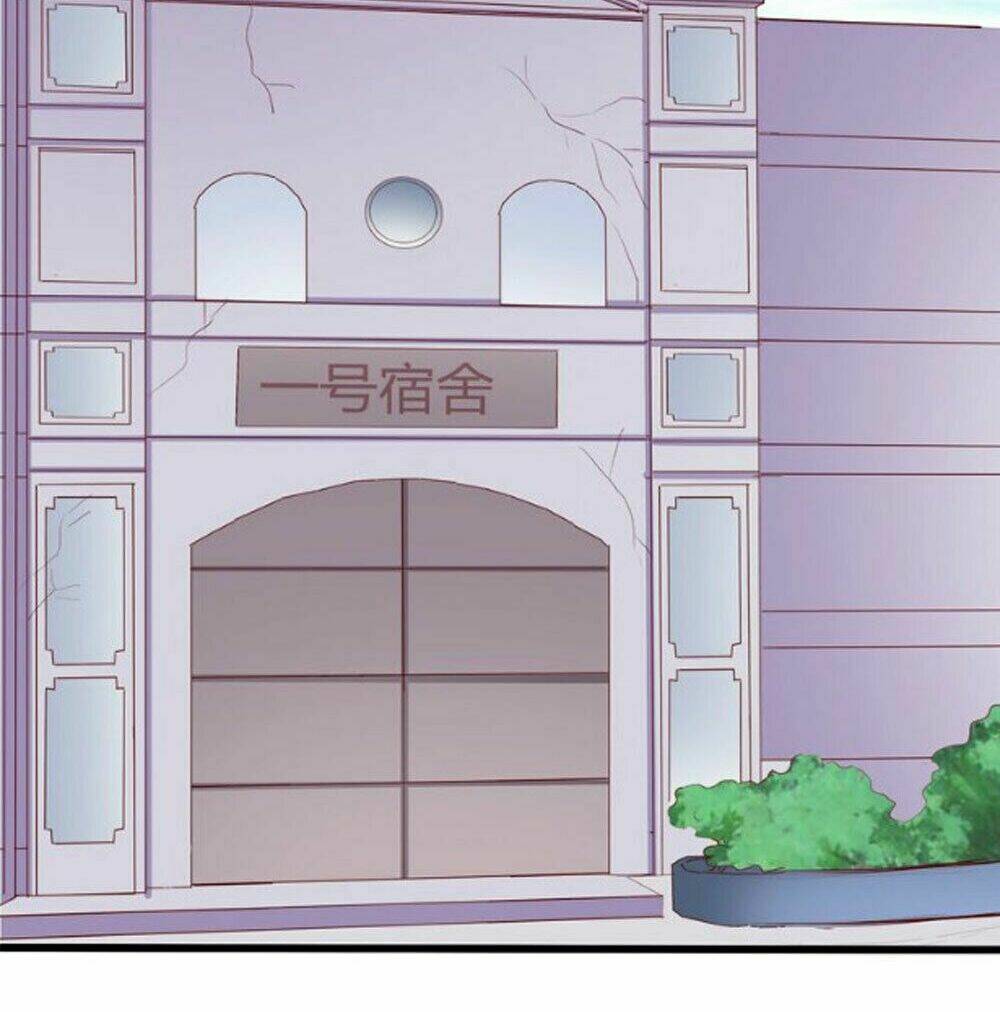 quản lí ngây ngô và thần tượng ác ma chapter 24 37