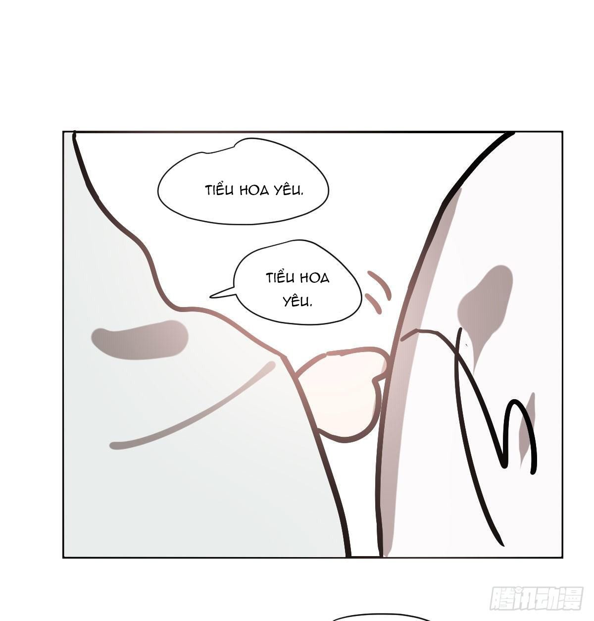 Bắt Lấy Ngao Ngao chapter 184 - Trang 5