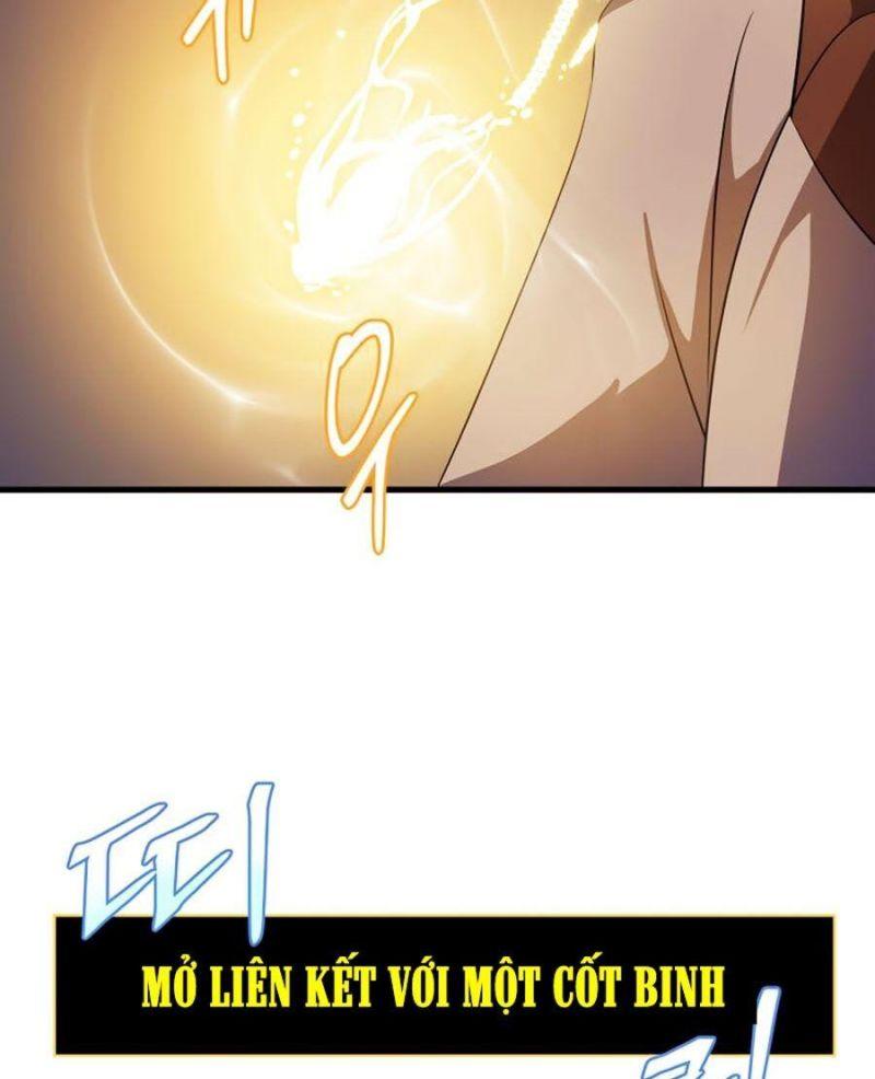 tiêu diệt đấng cứu thế chapter 47 124