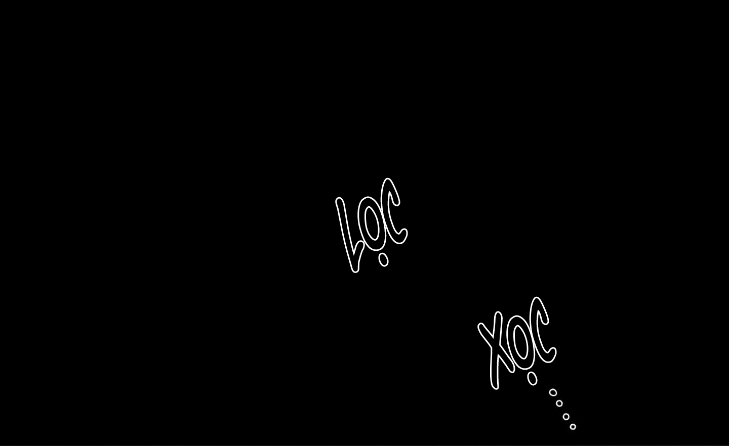 hội chứng minmotion chapter 33 10