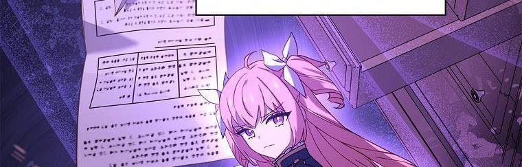 tiểu thư chỉ muốn được nghỉ ngơi chapter 55 28