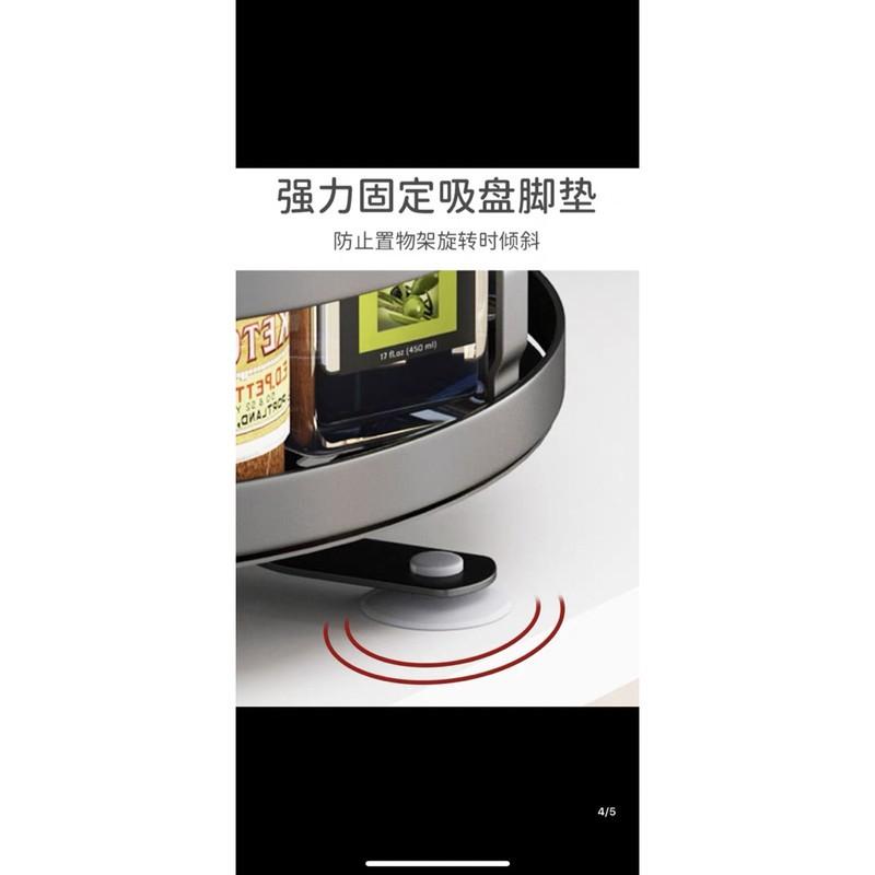 Kệ thép đen,kệ đen tròn xoay 360*cao cấp 2 tầng 3 tầng