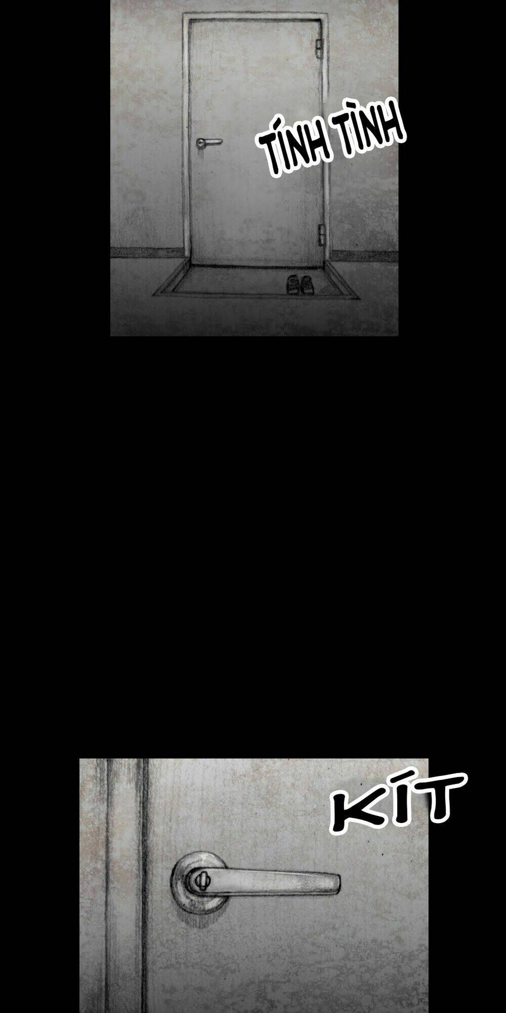 house of doll-ngôi nhà của những búp bê chapter 19 86