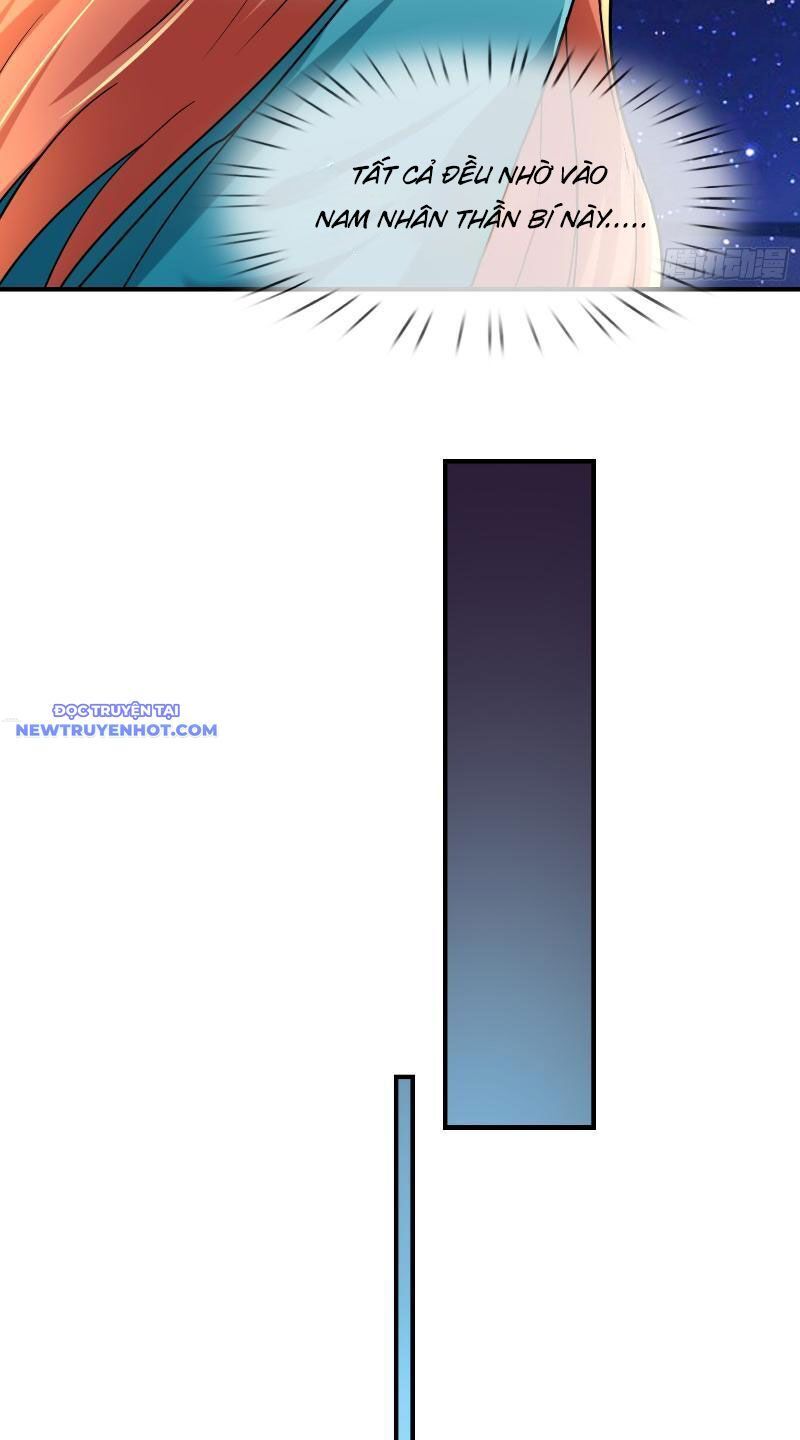 ngủ say vạn cổ: xuất thế đẩy ngang chư thiên chapter 14 45