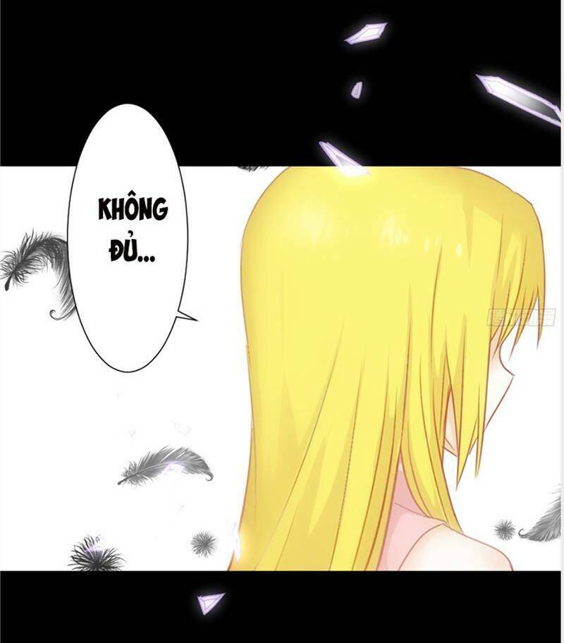 hôm nay ta cũng muốn trêu chọc nàng chapter 40 15