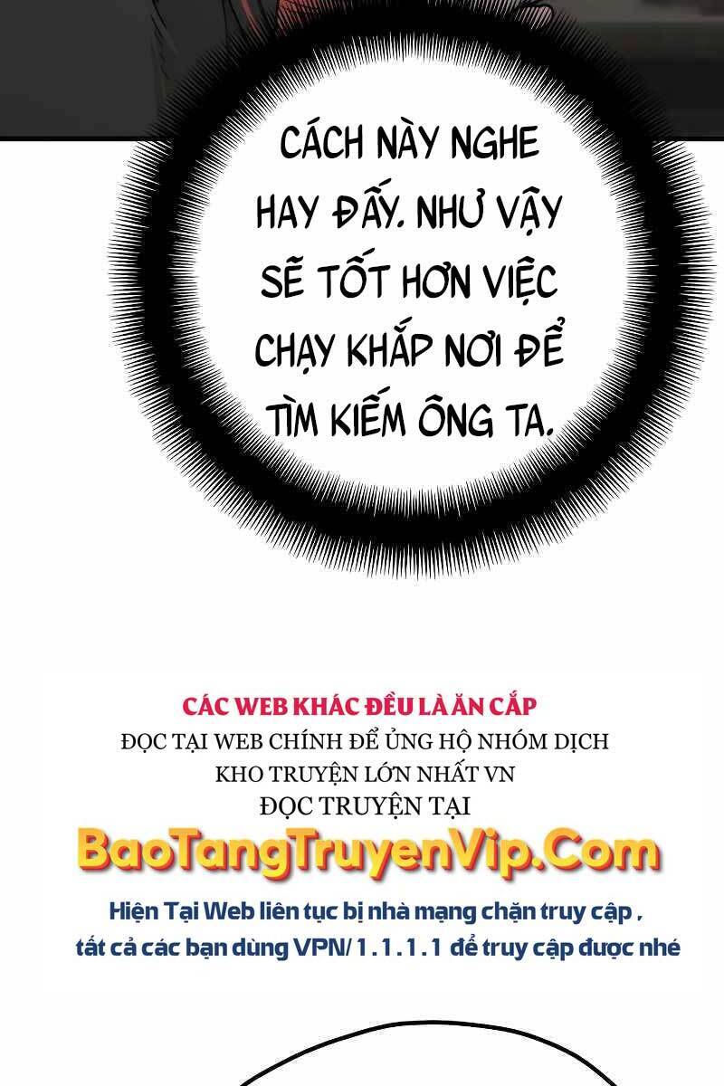 thiên ma phi thăng truyện chapter 58.5 9