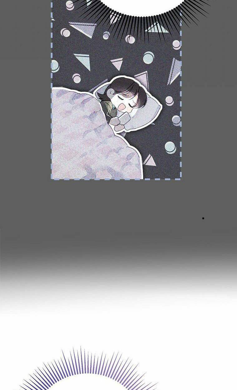 phía sau mặt nạ của nam chính hiền lành chapter 4 24