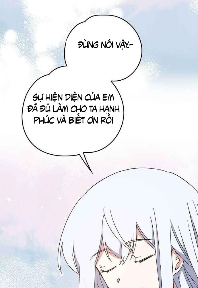 nhà hiền triết yigret chapter 19 10