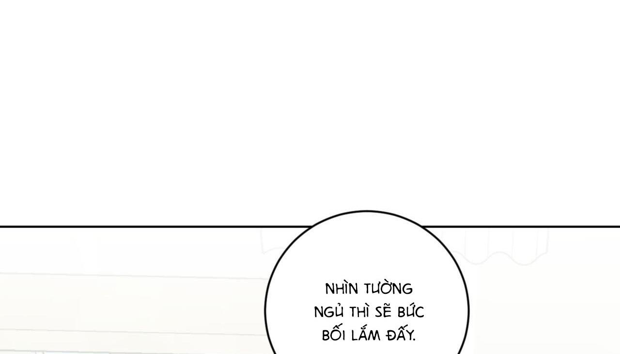 khu rừng tĩnh lặng chapter 4 70