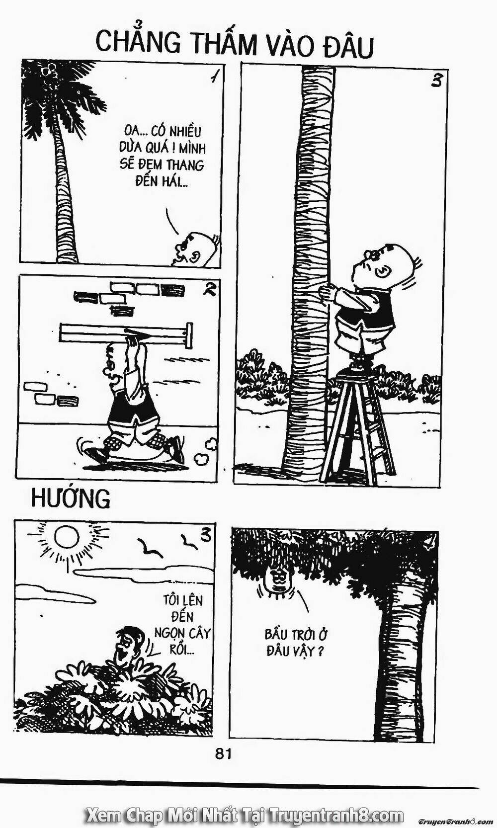 chú thoong chapter 163 17