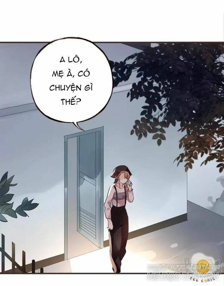 nở rộ trên bụi gai chapter 36 1