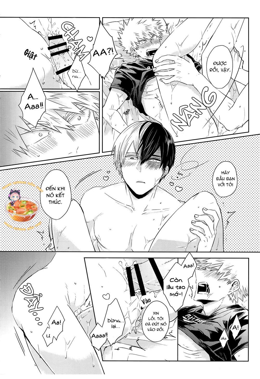 tổng hợp oneshot boylove chapter 143 23